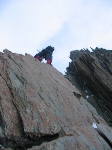 /Neige_Glace/2004/Images/822/Bionnassay 006Icon.jpg